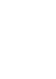 Logo du CNPA, un bateau, l'ile de Ré, et une rose des vents