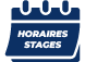 Horaires_stages